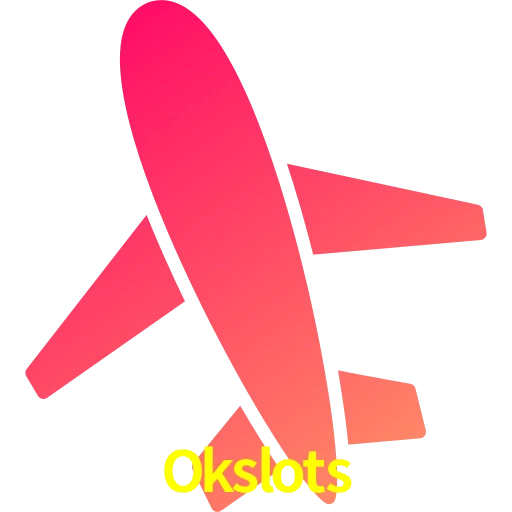 Okslots