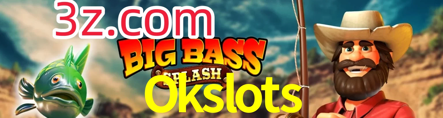 Okslots