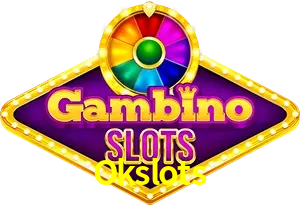 Okslots
