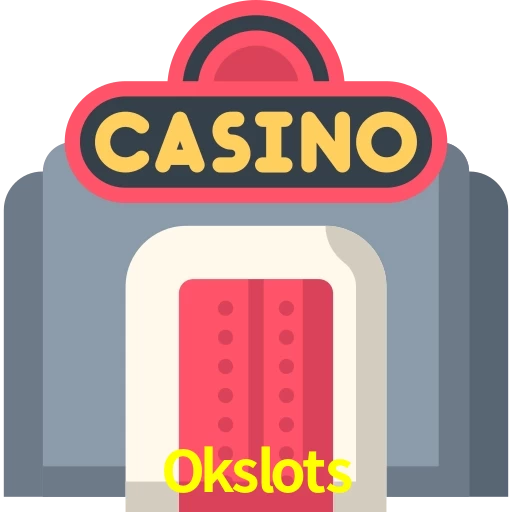 Okslots