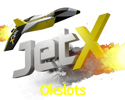 Okslots