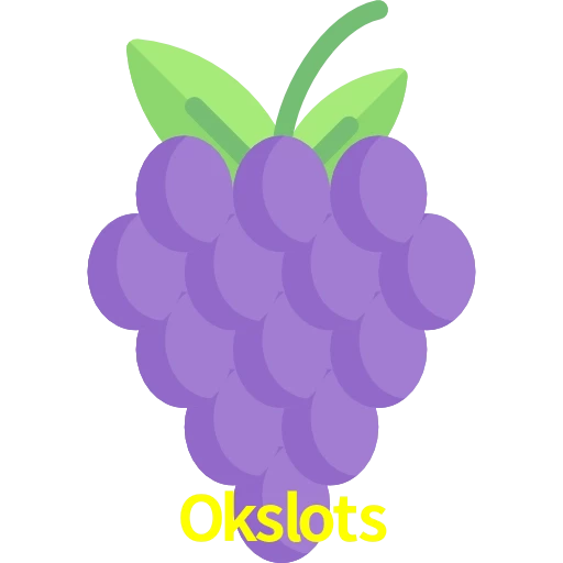 Okslots