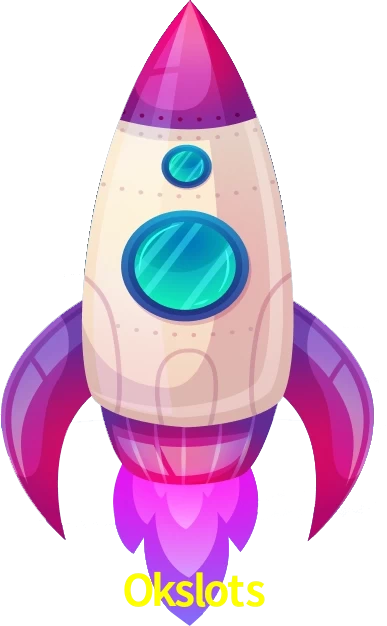 Okslots