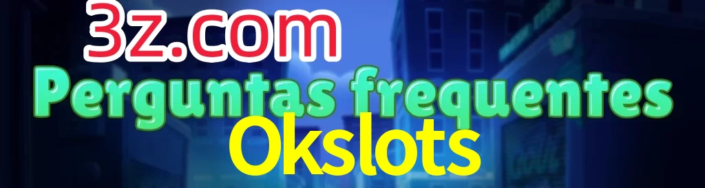 Okslots