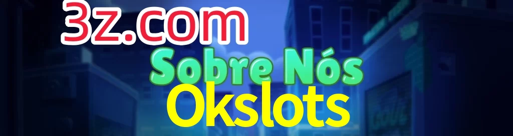 Okslots